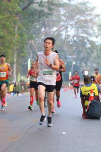 BIB: 27106
                            <button type="button" onclick="openModal(10411219)" class="btn btn-primary btn-sm float-right btn-popup" data-toggle="modal" data-target=".modal-high-quality">
                        <i class="fas fa-shopping-cart"></i> Add to Cart
                    </button>
                                            <button type="button" onclick="isThisMe(10411219, true)" class="btn btn-success btn-sm float-right btn-popup btn-isme hidden" data-toggle="tooltip" data-placement="bottom" title="นี่คือรูปของคุณใช่ไหม คลิกที่นี่เพื่อเอาเข้าอัลบั้ม">
                        <i class="fas fa-plus"></i> Add to album
                    </button>
                    <button type="button" onclick="isThisMe(10411219, false)" class="btn btn-warning btn-sm float-right btn-popup btn-isnotme hidden">
                        <i class="fas fa-ban"></i> Remove from album
                    </button>